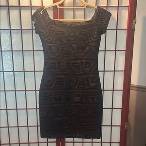 Body Central dress